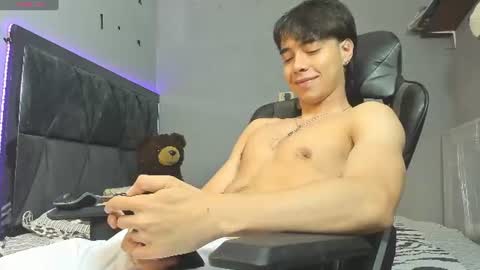 Snapshot of faceofbabyyy chatting on 07.12.26 faceofbabyyy online show from 07.12.26