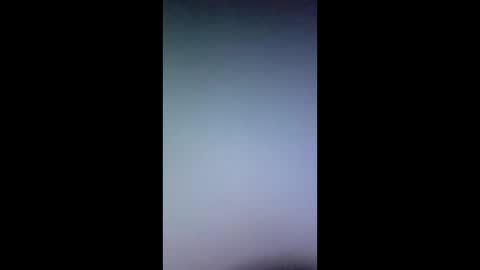 Kurtis online show from 03.10.26