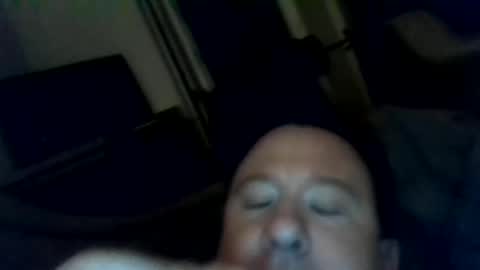 facingreality123 online show from 02.22.25