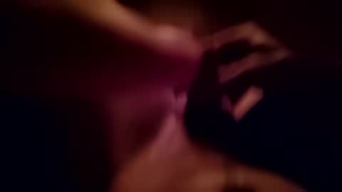 facsavar online show from 02.05.25