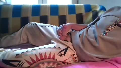 facsavar online show from 09.28.25