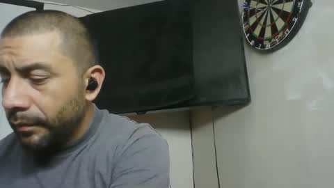 Mark online show from 01.06.26