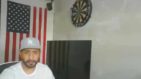 Mark online show from 03.21.26