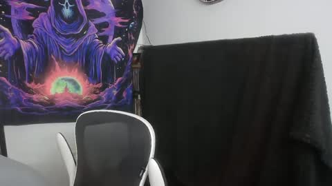 Mark online show from 07.28.26