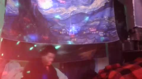 fadeyisteven32 online show from 06.09.26