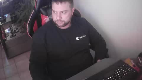 faelust online show from 01.15.26