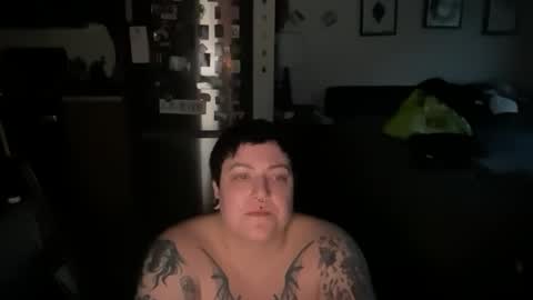 faenforest online show from 04.16.26