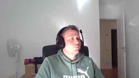 faer_087 online show from 10.31.25