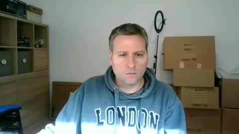 faer_087 online show from 02.18.26