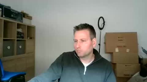 faer_087 online show from 04.01.26