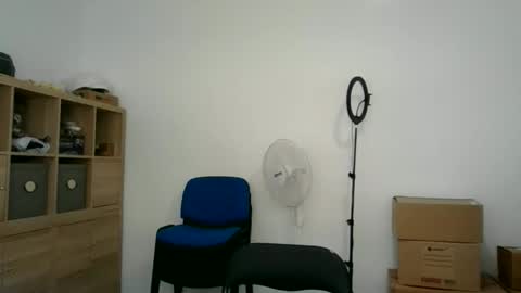 faer_087 online show from 04.15.26