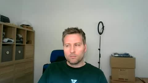 faer_087 online show from 04.24.26