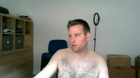 faer_087 online show from 04.27.26