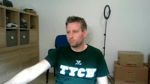 faer_087 online show from 04.30.26