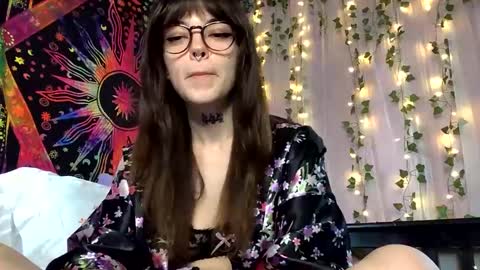 Faerie 3 online show from 10.07.25