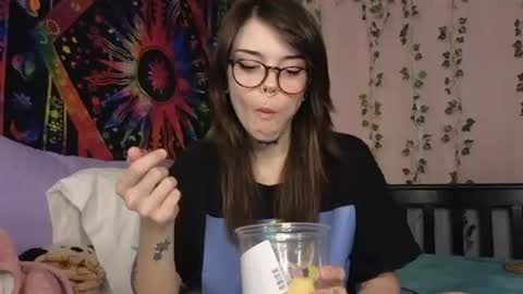 Faerie 3 online show from 02.08.26