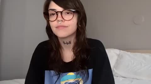 Faerie 3 online show from 04.16.26