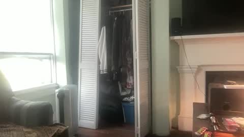 Fae online show from 03.14.26