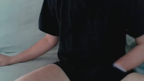 Snapshot of fafafa923 chatting on 11.15.25 fafafa923 online show from 11.15.25