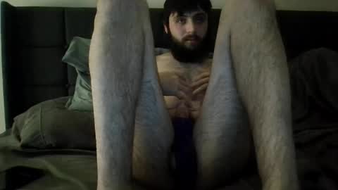 fagboy online show from 10.29.25
