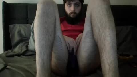 fagboy online show from 11.01.25
