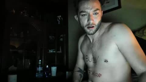 fagslvboy online show from 01.26.25