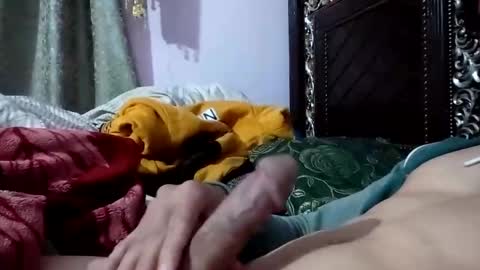 Snapshot of fahad783297 chatting on 12.08.24 fahad783297 online show from 12.08.24