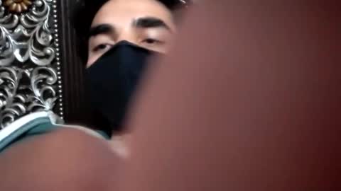 Snapshot of fahad783297 chatting on 12.09.24 fahad783297 online show from 12.09.24