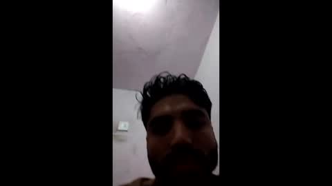 Snapshot of fahad783297 chatting on 01.10.25 fahad783297 online show from 01.10.25