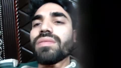 Snapshot of fahad783297 chatting on 01.17.25 fahad783297 online show from 01.17.25