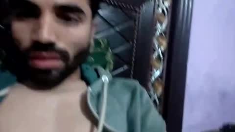 Snapshot of fahad783297 chatting on 01.18.25 fahad783297 online show from 01.18.25