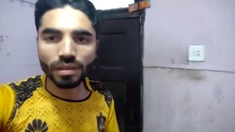 Snapshot of fahad783297 chatting on 01.26.25 fahad783297 online show from 01.26.25