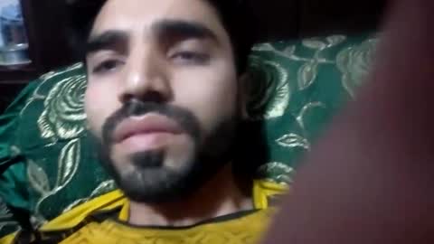 Snapshot of fahad783297 chatting on 02.21.25 fahad783297 online show from 02.21.25