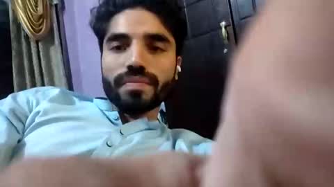 Snapshot of fahad783297 chatting on 03.01.25 fahad783297 online show from 03.01.25