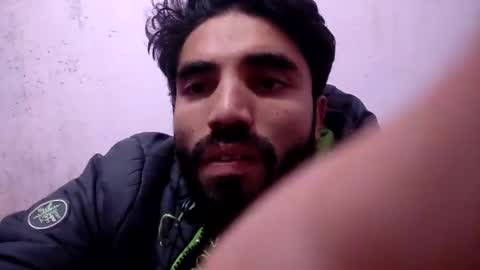 Snapshot of fahad783297 chatting on 03.05.25 fahad783297 online show from 03.05.25