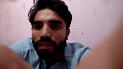 Snapshot of fahad783297 chatting on 03.06.25 fahad783297 online show from 03.06.25