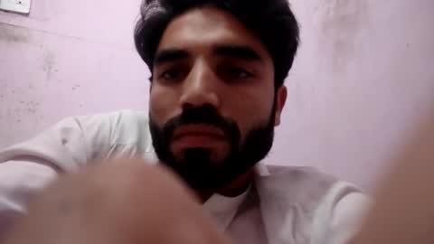 Snapshot of fahad783297 chatting on 03.07.25 fahad783297 online show from 03.07.25