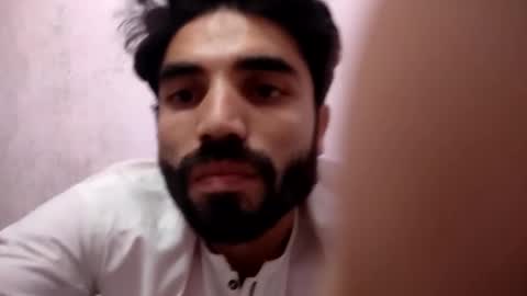 Snapshot of fahad783297 chatting on 03.08.25 fahad783297 online show from 03.08.25