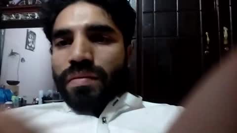 Snapshot of fahad783297 chatting on 03.12.25 fahad783297 online show from 03.12.25