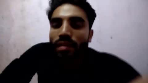 Snapshot of fahad783297 chatting on 11.02.25 fahad783297 online show from 11.02.25