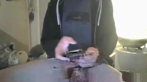 Ryan online show from 02.24.26