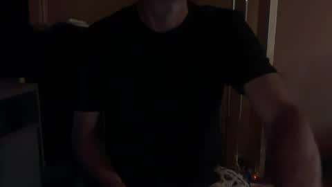 Ryan online show from 06.12.26