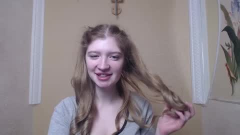 Eve online show from 03.11.25