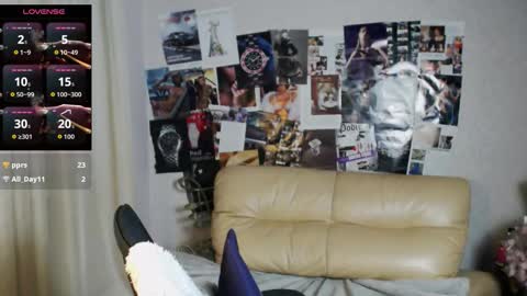 Eve online show from 10.21.25