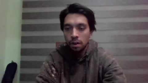 failthetest22 online show from 01.06.26