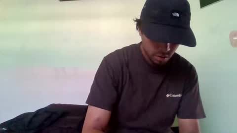 failthetest22 online show from 02.13.26