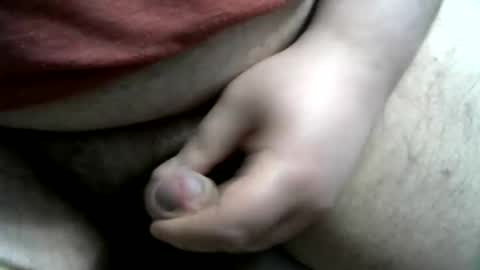 Snapshot of faintestsmile chatting on 01.14.25 Lilhorno online show from 01.14.25