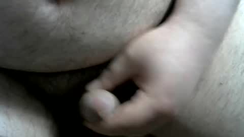 Snapshot of faintestsmile chatting on 01.19.25 Lilhorno online show from 01.19.25