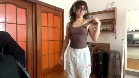 Loly online show from 05.02.26