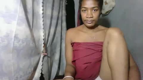 faiqua95 online show from 04.02.26